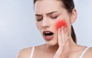  快速判断牙疼及缓解牙疼的办法日常预防保健很重要