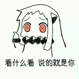  如何评价初音未来代言红米note4x