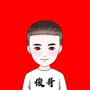  哪吒2燃爆全球一跃超越狮子王,进全球票房前10