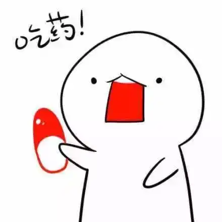  如果是我,看到也浑身难受