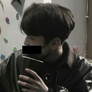独一无二枫叶图片头像qq