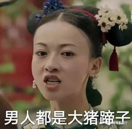  年轻人会喜欢延禧,中年人更懂得如懿