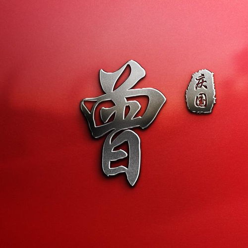 微信头像大全500张实物