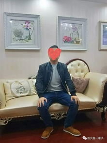  88年踏实男生,五官阳光,长相端正,性格阳光,谈吐大方,诚恳真实常州市