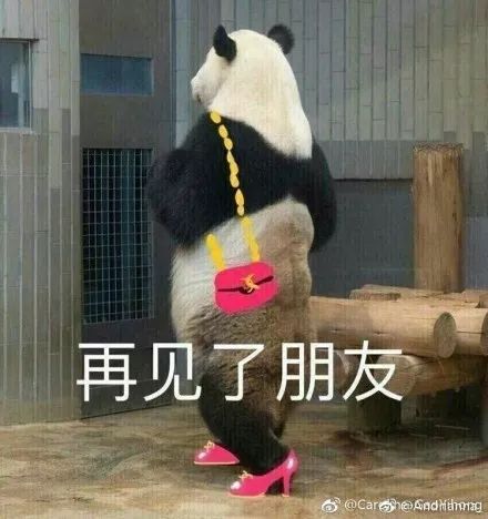  35天简装验收时已笑不出来遇上奇葩装修,软妹子秒变强悍包工头