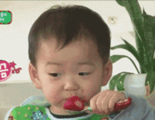 皮肤瘙痒怎么办先排查是不是这几个原因