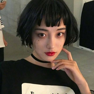  168极速赛车官网app下载
