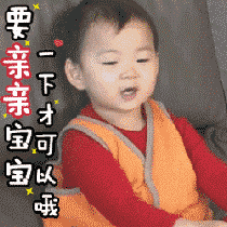 博主vs明星,她们推出的美妆品好用吗21款名人彩妆大盘点