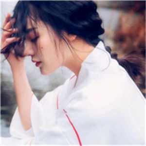闺蜜头像两人真人一人一