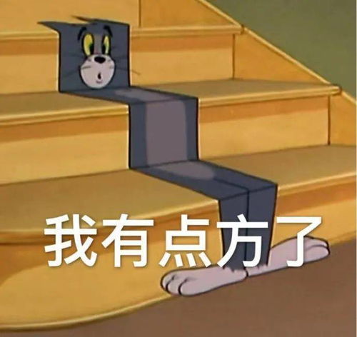  真实案例揭阳大货车因死亡盲区夺走2条人命