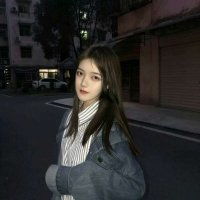  最火女生头像qq女生头像图片大全2020高清女头第139页潮人个性网