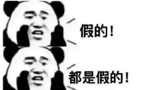  你被文山高铁二站选址投票玩弄情感了吗