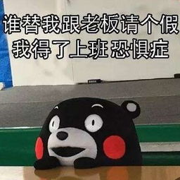 趁错峰,去嘉兴及周边无数人踏破门槛的5a景区,正是绝佳时机