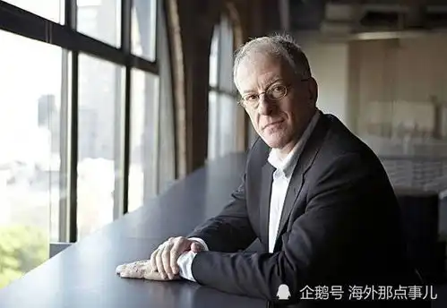  草根逆袭scihub如何冲破全球出版巨头的围剿