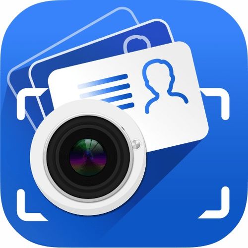 2025图像微信头像图片cc