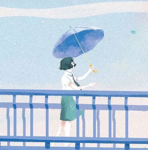  这才叫知己,你有吗