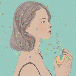  女人在婚姻里最深的绝望男人觉得你配不上所有好东西