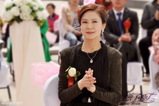  组图恋了爱了婚礼现场上演逃婚记