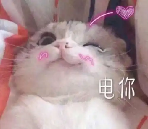  和有针水光完全不同的无针水光,大可不必