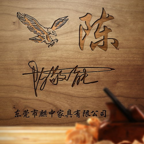  艺术签名微信头像,高端创意大气励志姓氏头像,你喜欢哪一个
