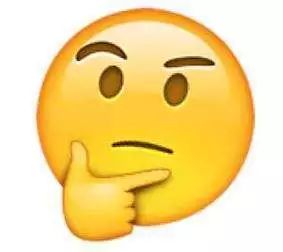 被逼绝境表情包