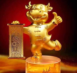  家居装修设计必须了解的居家风水