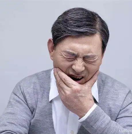  上火牙疼和牙髓炎区别