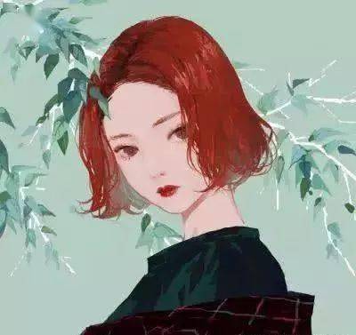  二婚夫妻,如果心里过不了这4个坎,很可能会再次离婚