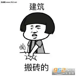 学什么专业有前景表情包合集学什么专业有前景表情包下载乐游网游戏下载