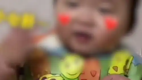  儿童软色情表情包难删除专家平台不担责可能被吊销营业执照
