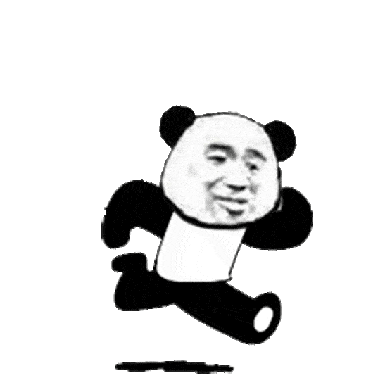  刚刚,丹阳的这一幕太燃了