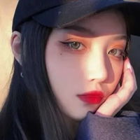  2021最新高清头像女2021女头像最新版的
