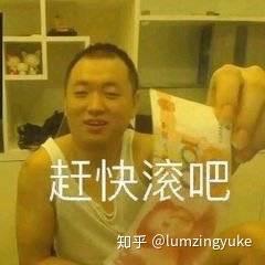  李现和邓伦哪个比较好些