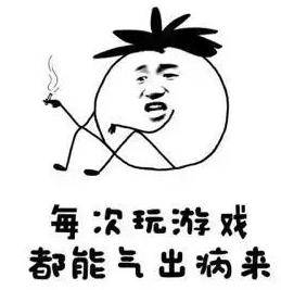  天谕手游水多深海底两万里骑鲸遨游,33578名玩家为看海景而窒息