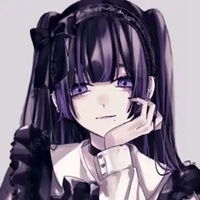 抖音最火的情侣头像霸气