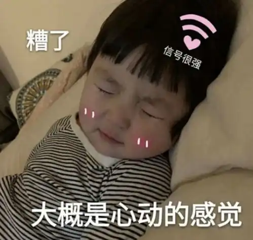  全员带嘴当面蛐蛐,如此炸裂的篮球局谁还没看