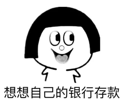  出国留学前,你一定要知道的10件事
