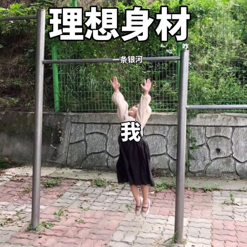  省百万醒醒这些买完就变闲置的物品双十二再便宜都别买了