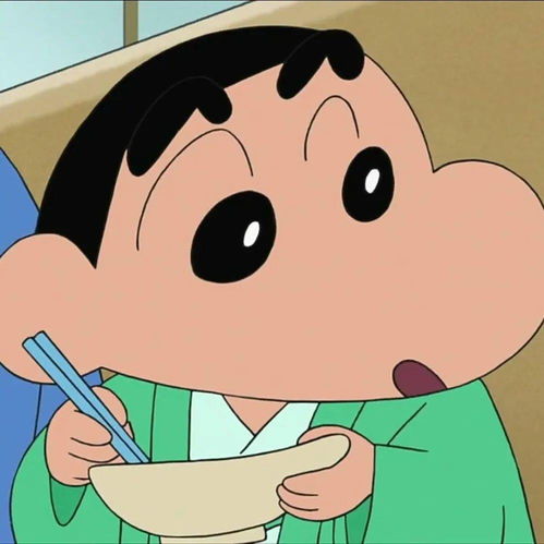  头像人生建议不用太执着于一段关系