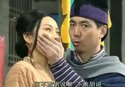  疫情之下,无性婚姻最后的体面快保不住了