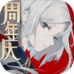  卡牌游戏下载最新卡牌手游大全卡牌手游it猫扑网
