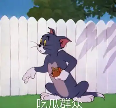  新的艺考季又开始啦你pick哪一位