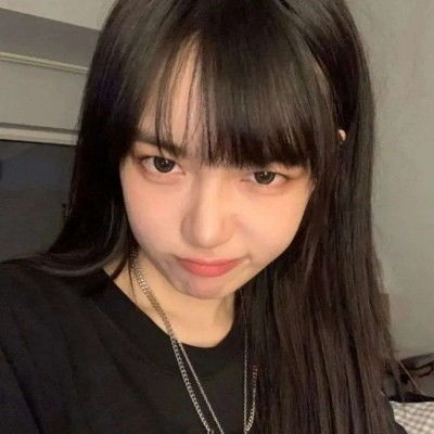 女生专用头像图片大全我