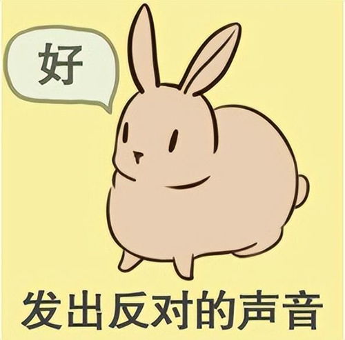  官宣扫地机宇宙最强cp,超轻万摩尔l11洗地机