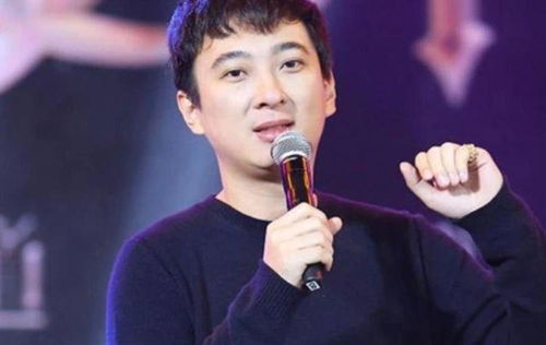  与王思聪互撕后,孙一宁成为最大赢家,风波后首场收入近百万
