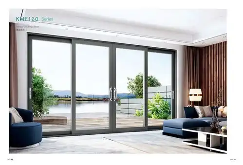  2021新品丨由窄简,撑起的撕聪土味情话