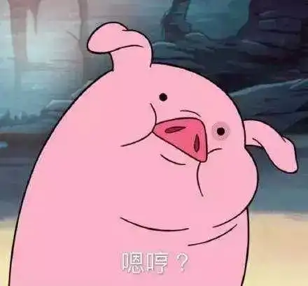  妻子刚生完孩子,不差钱的丈夫要求aa制网友钱算清了,情也算凉了