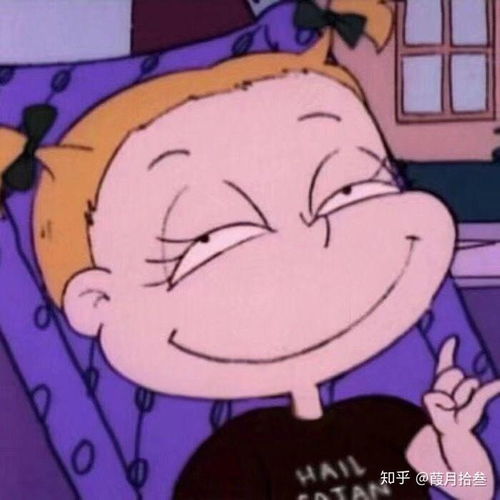  如何戒网购瘾