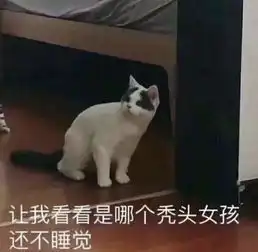  瑟瑟发抖25岁女白领秃顶了,发量只剩三成网友程序员都不至于这样