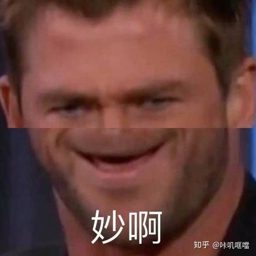  纯路人对肖战粉丝事件的看法